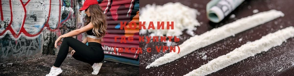 меф Арсеньев