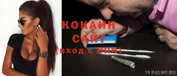 дживик Аркадак